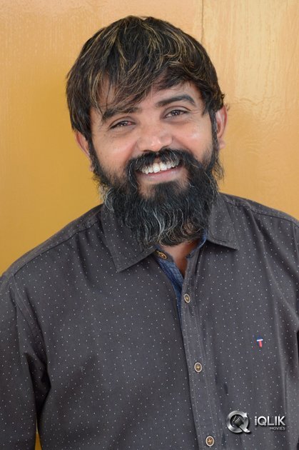 Venkatapuram-Movie-Pressmeet